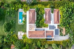 Villa Palms - Image 3