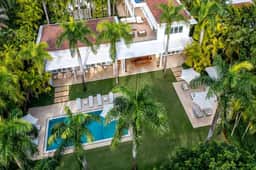 Villa Palms - Image 2