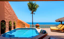 Villa Ventura - Image 4