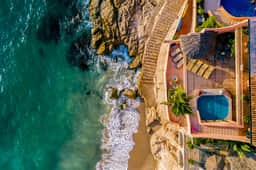 Villa Ventura - Image 2