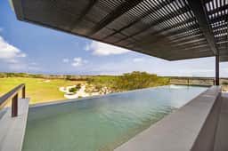 7 Eight Residences 103 - Image 4