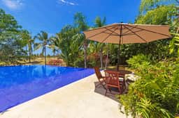 Condo Palma Azul - Image 4