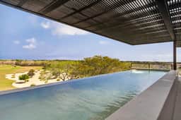 7 Eight Residences 103 - Image 3