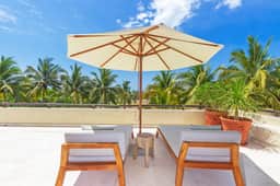Condo Palma Azul - Image 5
