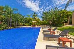 Condo Palma Azul - Image 3
