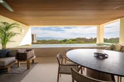 Surf Residences 221 - Image 3