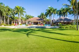 Villa Palmeras - Image 3