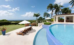 Villa St. Lucy - Image 4