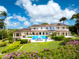Villa St. Lucy - Image 2