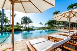 Villa La Plage - Image 4