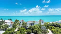 EOS Villa - Image 5