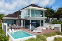 EOS Villa - Image 2
