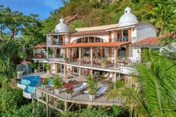 Villa Alexa - Image 2