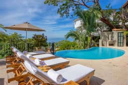 Villa Alexa - Image 3