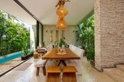 Casa Estrella Estate - Image 4