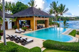 Villa Miramar - Image 2