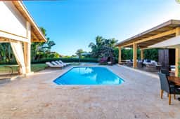 Villa Isabel - Image 4