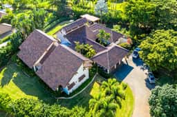 Villa Isabel - Image 2