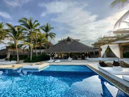 Casa Inspiracion - Image 3