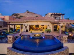 Casa Piedra - Image 5