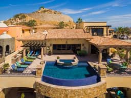 Casa Piedra - Image 4