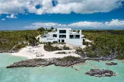 Villa Cielo - Image 4