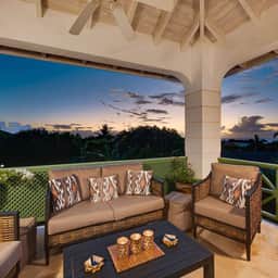 Summer House A20 - Image 5