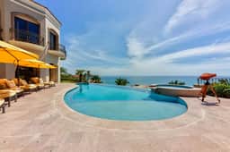Villa Nobleza - Image 5
