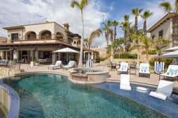 Villa Alba - Image 2