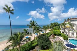 The Lookout at Schooner Bay 307 - Image 2