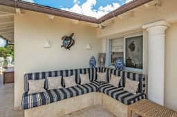 The Lookout at Schooner Bay 307 - Image 5