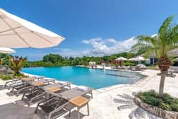 Infinity 5BR at the Tryall Club - Image 3