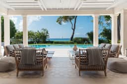 Villa Tamarindo - Image 5