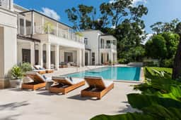 Villa Tamarindo - Image 2