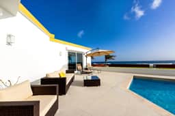 Villa Farina - Image 4