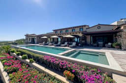 Casa Patterson - Image 4