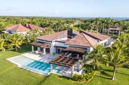 Villa Hermosa - Image 3