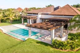 Villa Hermosa - Image 5