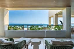 Surf Residences 532 - Image 4