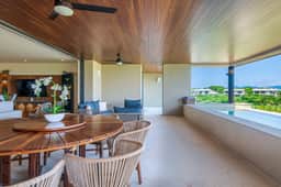 Condo Bahia - Image 3