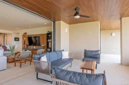 Condo Bahia - Image 5