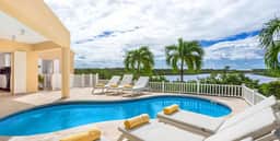 Villa Solais - Image 4