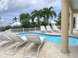 Villa Solais - Image 5