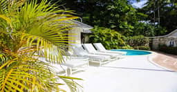 Villa Landfall - Image 5