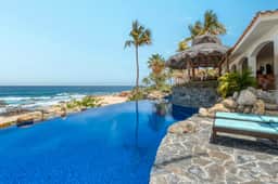 Casa Captiva - Image 5