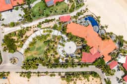 Casa Captiva - Image 2