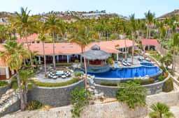 Casa Captiva - Image 4