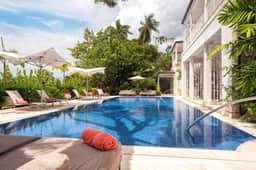 Villa Kiko - Image 3
