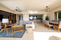 Encanto 602 Marquesa - Image 5