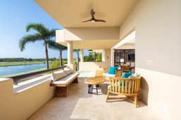 Encanto 602 Marquesa - Image 4